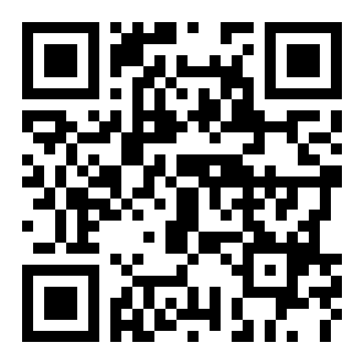 sky快捷指令影视库app
