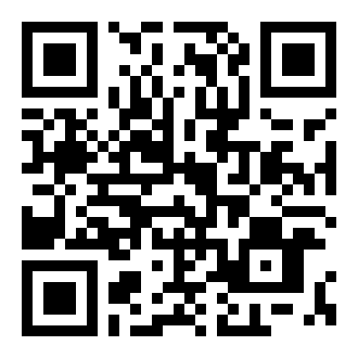 火鸟影视app