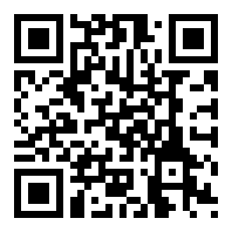 Green直播APP