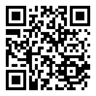 漫威漫画APP