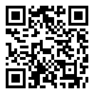 新尚视界APP