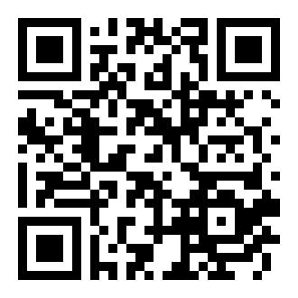 MIX壁纸大全app