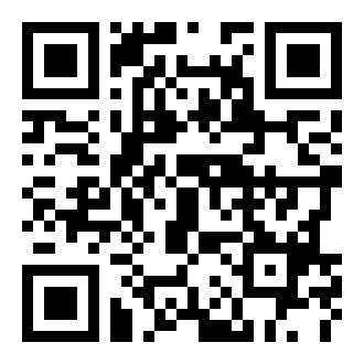 美图手机相机app