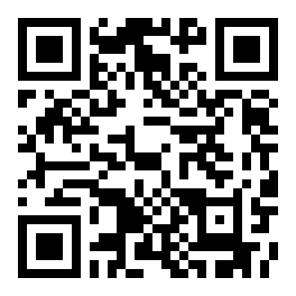 狐语社交APP