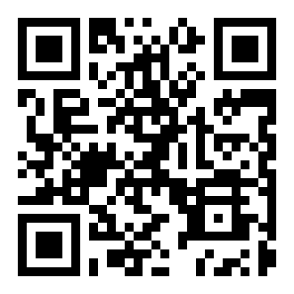 旅尤app破解版