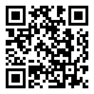 王者荣耀女英雄头像