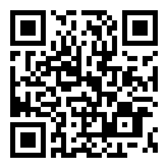 水印剪辑大师app