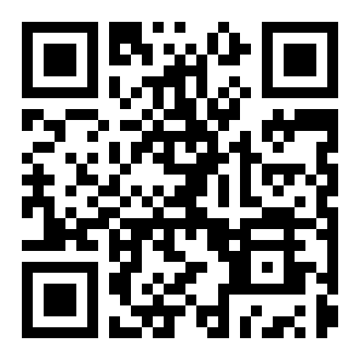 白晶晶皮肤特效