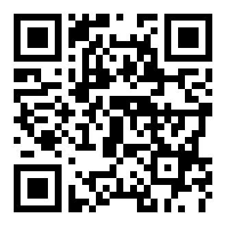 恋爱土味情话app