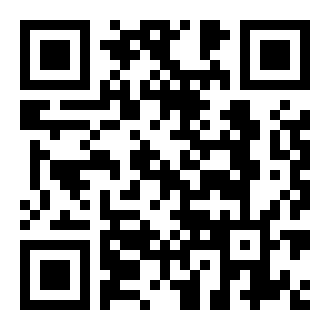 空忧app