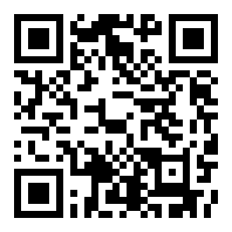 小蓝交友软件app