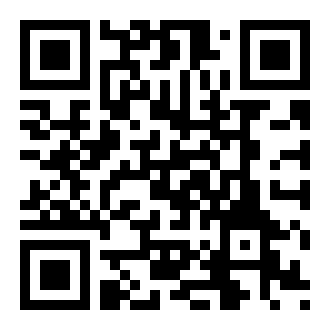 酷同交友APP