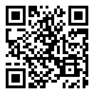 萌萌龙宝宝app