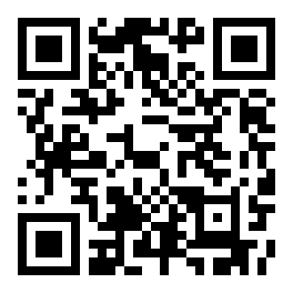 花样表情app