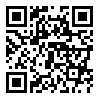 基因照妖镜app