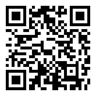 一条咸鹅app