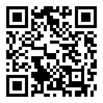 乖乖猫app