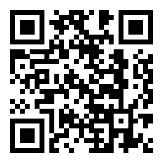 香香软软的小泡芙app