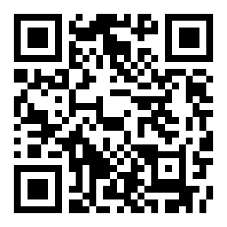 小糖糕app
