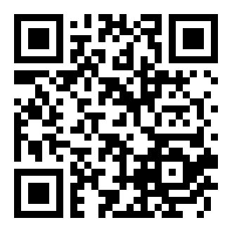 Mr.Pinker app