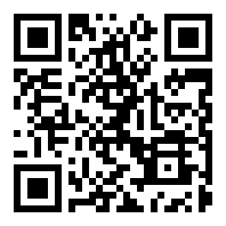 小小洗衣机Little Washer Sticher app