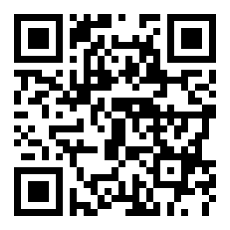 爱上小胖app
