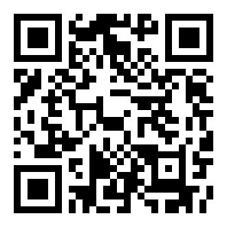 FilterRoom app