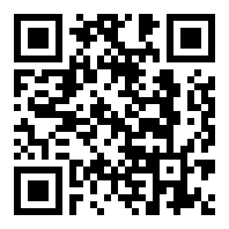 Fun group 放个鹿app