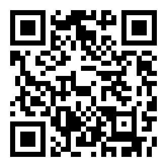 蜂窝互娱app
