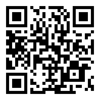 Youth交友app