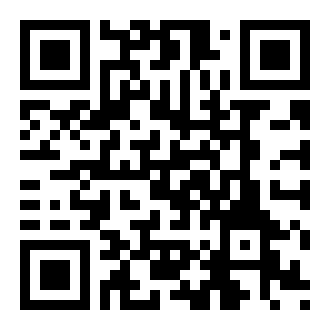 甜筒连麦声音交友app