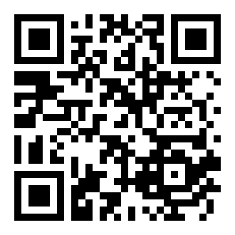 同志gay通app