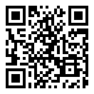 肥丢丢app