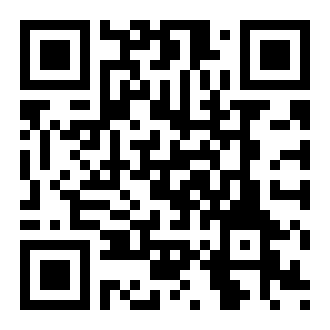 萌娃图片包app