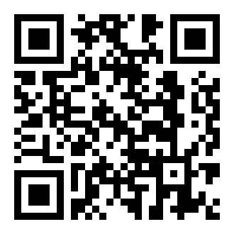 文字表情包制作神器app