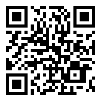 AI Sketcher app