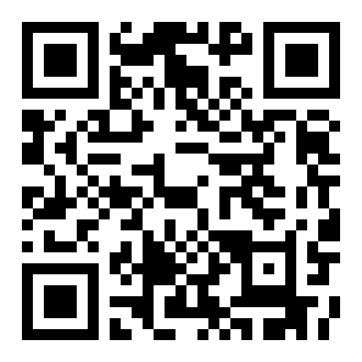 墨影Mollin app