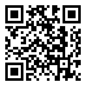 恋柚交友app