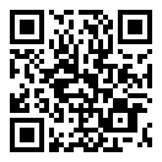推推短视频app