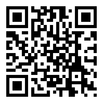 浏信app