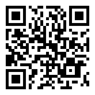 HiLight app