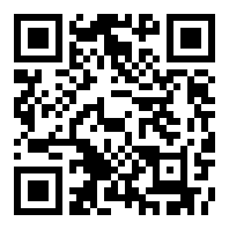 猫奇社区app