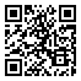 音色app