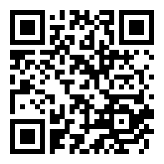 小飞云app