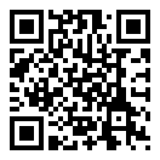 追客app