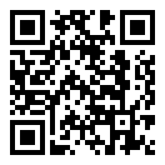 海螺协同app