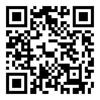 360点睛平台app