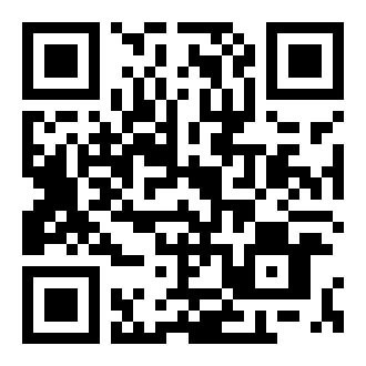NFC Reader And Write app