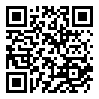 水滴信用app官方版