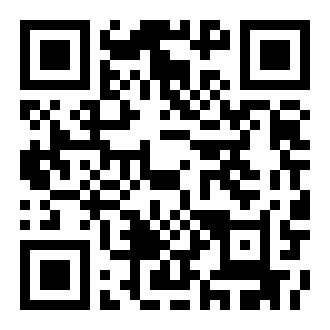 名片设计app